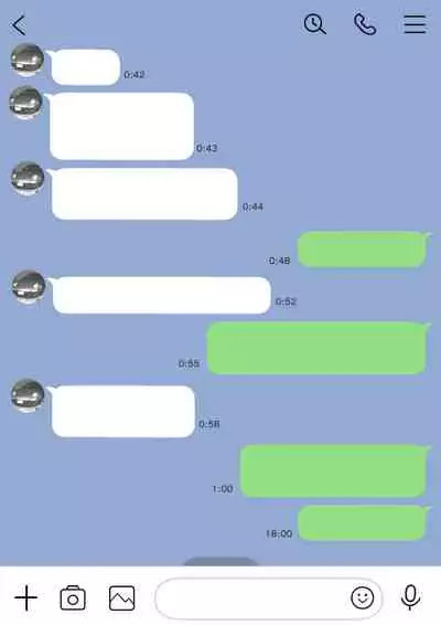 [Chocoro] Kanojo no SmaPho o Nozoita dake nano ni - UNOFFICIAL CLEAN DECENSORED PAGES