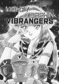 [Fujita Jun] Momoiro F Gata Rocket