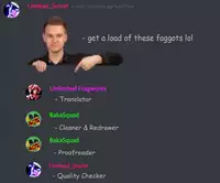 C93 no Omake Yotei Mamehon