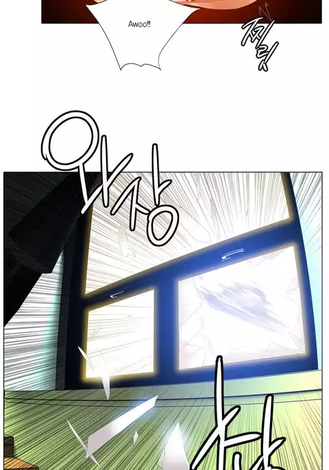 Lilith`s Cord Ch.1-22