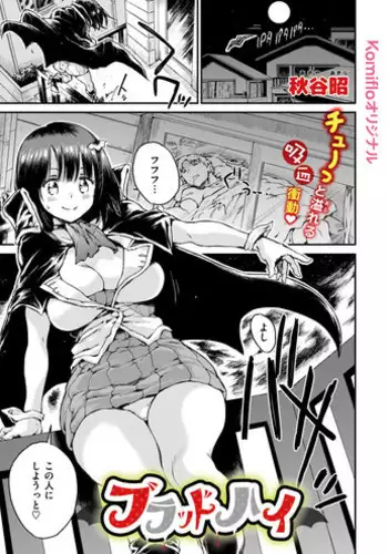 僕となのはでイチャコラする本