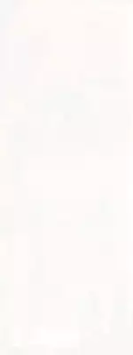 [Hidemaru] Zokkon! Boin Onsen Vol 3