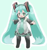 [Junk Island (RYU)] Kugutsu ni Sareta Onna Sousakan (Street Fighter) [Digital]