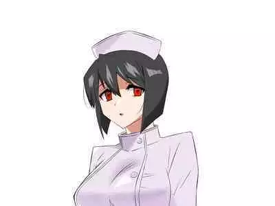 [Circle Kagemusha (Kagemusha)] Zombie Harem Life ~Koutai Mochi no Ore to Bakunyuu Zombie~ 5 | Zombie Harem Life ~My Immunity and the Big-Titted Zombie~ 5 [English] [Translation Sensation]