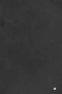 The Kudoki dancer 5 (Utena and others)