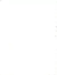 (C53) [Uraryon Kikaku (Various)] Ran Ran Ran 1+2 (Various)