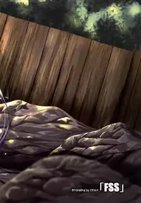 (Shuuki Reitaisai 2) [FSS (Shena Excel)] Aphrodisiac Pickled Homunculus (Touhou Project) [Chinese] [CE汉化组]