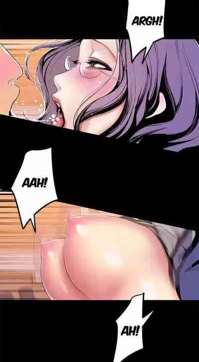 A Wonderful New World Ch.30/?