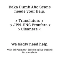 (SPARK7) [licca (Kashima)] Usagi ni Natta Oniisama | My Brother Became a Rabbit (Ao no Exorcist) [English] [Baka Dumb Aho Scans] [Decensored]