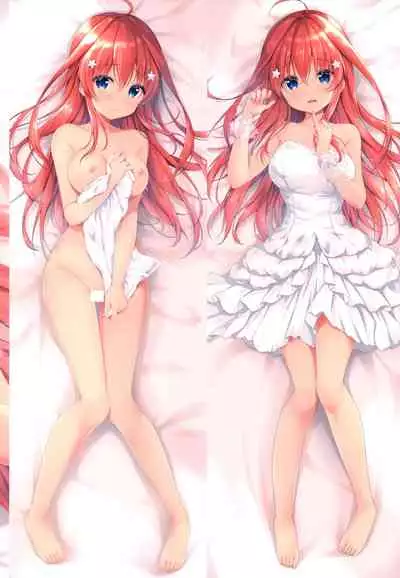 [Ame Usagi (Amedamacon)] confiture ameusagi illust collection vol.10 (Various)