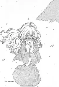 [Yuutarou Kosuge] Kirei na Koi wo Shiyoku