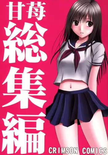 朝起きたら妹が裸エプロン姿だったのでハメてみた 第1-4話