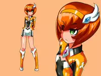 [Warabimochi] Ginga no Megami Netisu IV Daija Hen Zen (Ultraman)