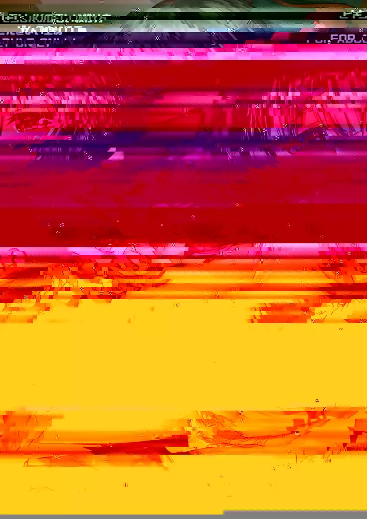 Hikikomori JK no Tadashii Shitsukekata