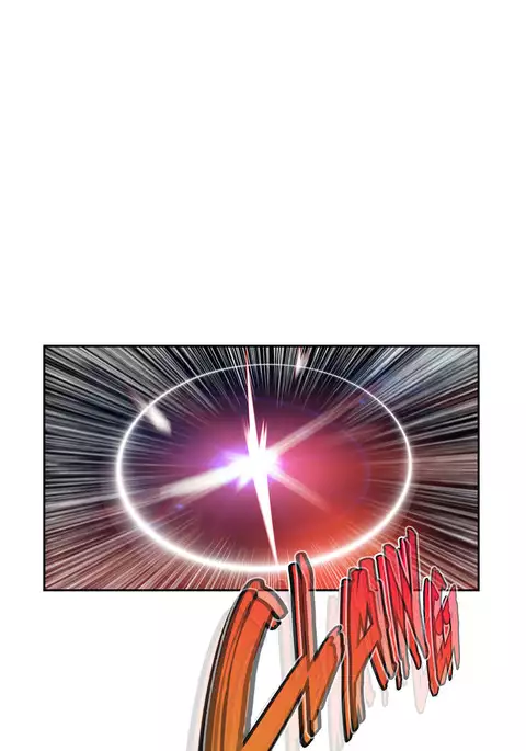 Lilith`s Cord Ch.1-41