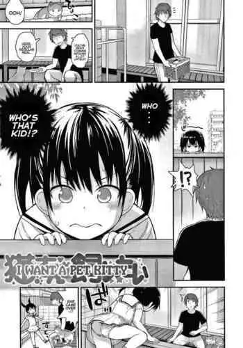 ほわんほわんおさかべ～