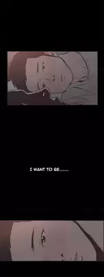 [Mr. Byeong-Su] Cohabitation Ch.1-21 (English) (Ongoing)