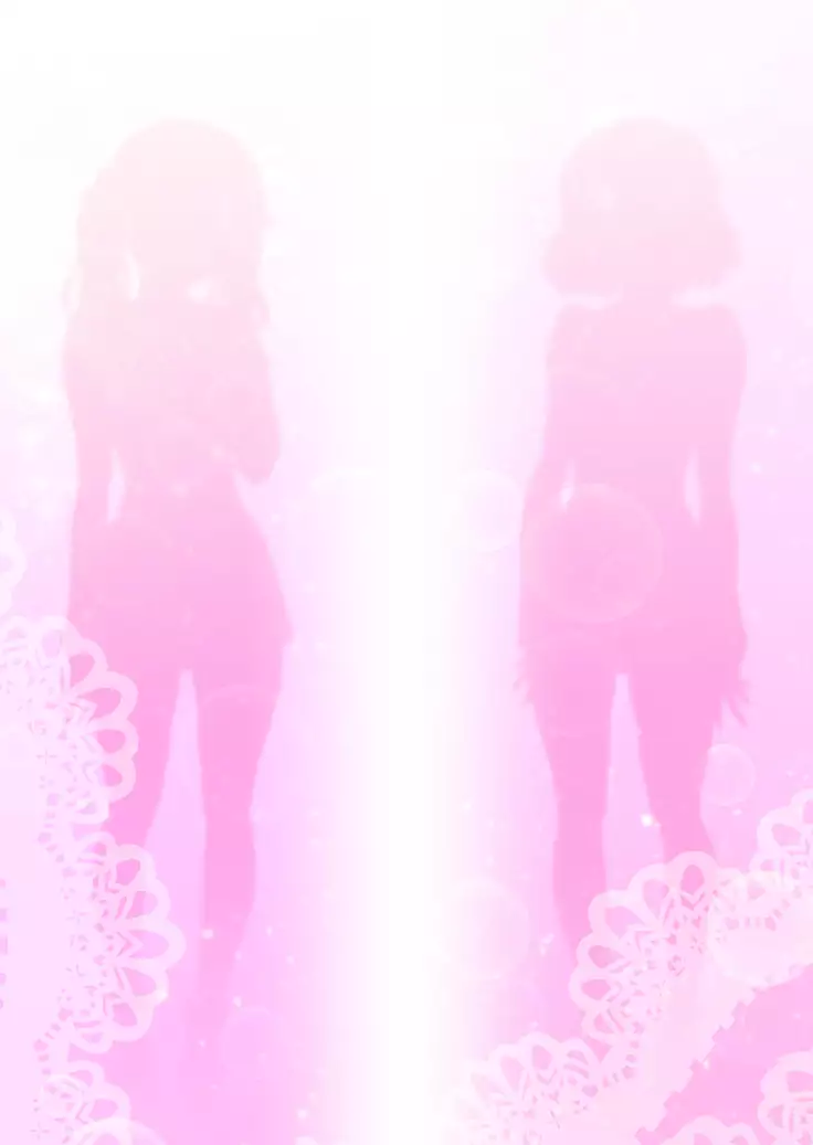 Otoko no Musume Chiagāru Man ~Nen Saikai Yakyū bu o Josō de Zenryoku ōen!?~