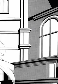 (COMIC1☆8) [Renai Mangaka (Naruse Hirofumi)] Shiroki Ikoku no Verniy (Kantai Collection -KanColle-) [Chinese] [CE家族社]