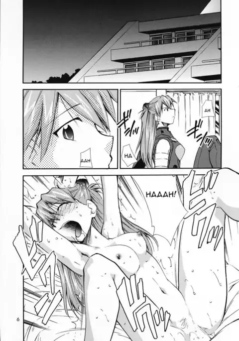 RE-TAKE 0