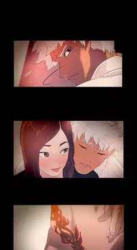 中文韩漫 今天的老公 Ch.01-14 [Chinese]