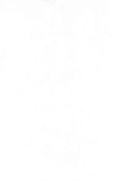 (C70) [CATTAIL, Usagi Youchien (Shinkaida Tetsuyarou, Eimu Yuu)] drop