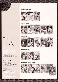 [Shigunyan (Shigunyan)] Shigukore 11 (Touhou Project)