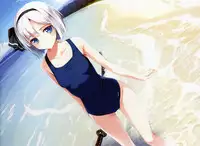 (C82) [Gekidoku Shoujo (ke-ta)] Sakura no Mitsu (Touhou Project)