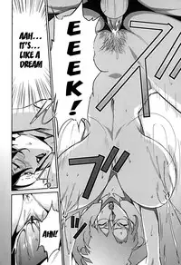 [Miura Takehiro] BUST UP SCHOOL -Yawaraka Kigougun- | -Soft Code Group- [English] {Brolen}