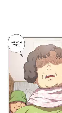 [Ttasoom] H-Campus Ch.0-28 (English) (Ongoing)