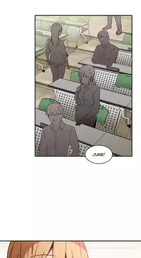[Semni] Close as Neighbors (Ch.1-43) [English] [Ongoing]