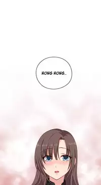 [Ttasoom] H-Campus Ch.0-28 (English) (Ongoing)