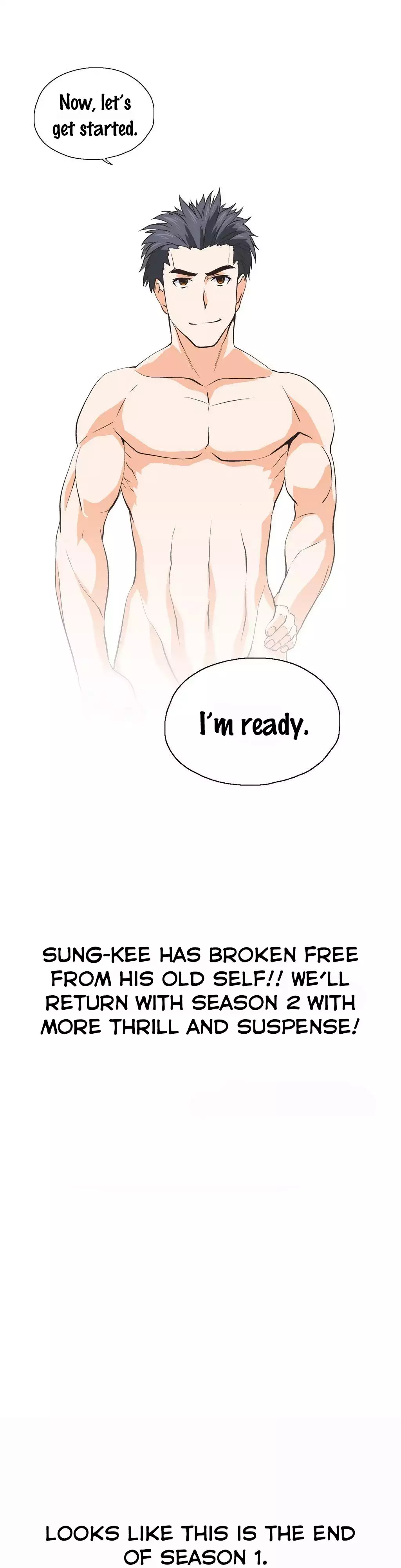 SStudy Ch.0-25
