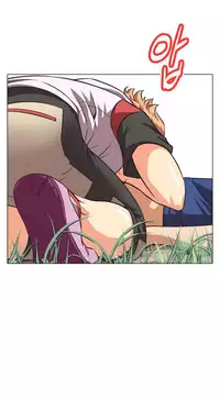 超级女友1-10 chinese