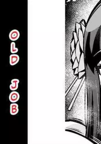 [Ankoman] Tobari (Fiona), Ninmu no Tame ni Ganbaru | Nightfall's Duty-bound Job (SPY x FAMILY) [English] [Team Rabu2] [Colorized Miss One Life]