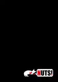 [Kureha Yosho] Doutei Kareshi no Netorare Ganbou ~Ore no Kanojo o Netotte Kudasai.~