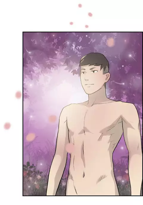 Double Date Ch.1-16