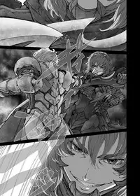 [UNKNOWN (Imizu)] MAGNUM KOISHI -COMPLETE- (Touhou Project) [Digital]