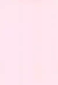 (C94) [Mieow (Rustle)] Fondle Lollipop #4