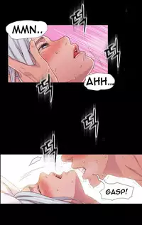 [BAK Hyeong Jun] Sweet Guy Ch. 1-49 [English] [YoManga]