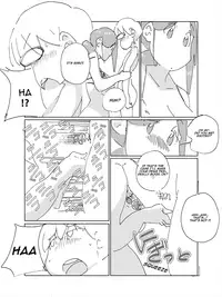 [maple-go] Maseo no Takurami - Musuko no Tomodachi to no Irogoto ga Musuko no Tomodachi ni Bareta Tsuma | Maseo's Plan. Wife's Affair with Her Son's Friend Is Exposed by Her Son's Friend. [English] [Avina]