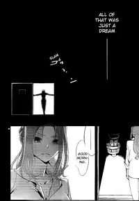 (HaruCC14) [Crazy9 (Ichikata)] Caged (Code Geass: Lelouch of the Rebellion) [English]