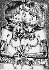 (C48) [Studio Z-Agnam (Various) Dōga komusume 6 (Various)