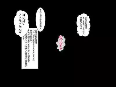 [Semakute Kurai (Kyouan)] Kimoota Isekai Teni de ☆ 5 Bishoujo no Ranshi no Dainashi Keikaku