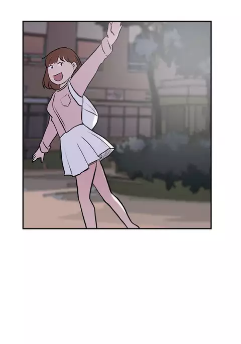 Double Date Ch.1-16