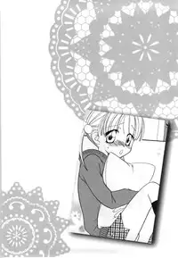 [Mikuni Hadzime] Yuri Iro Rasen