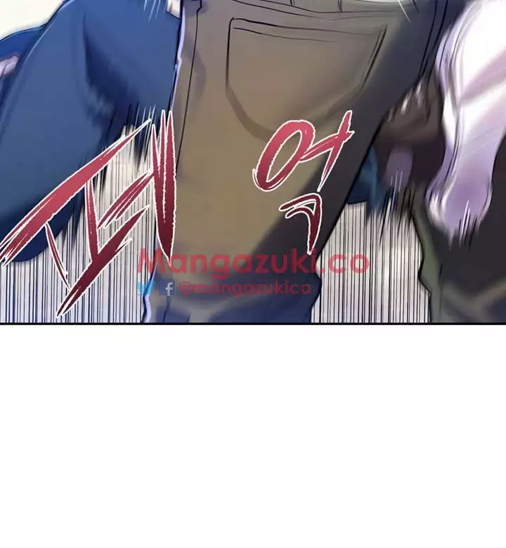 Doing My Wife's Revenge Instead of H