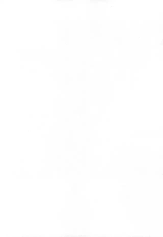 飲んで飲まれて酔い潰せ