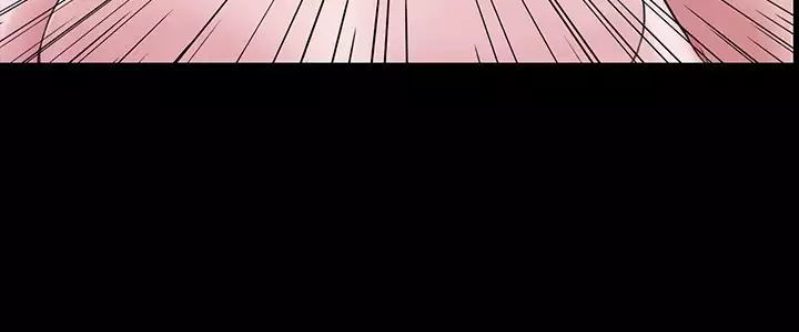 Looser Ch.1~6 中文