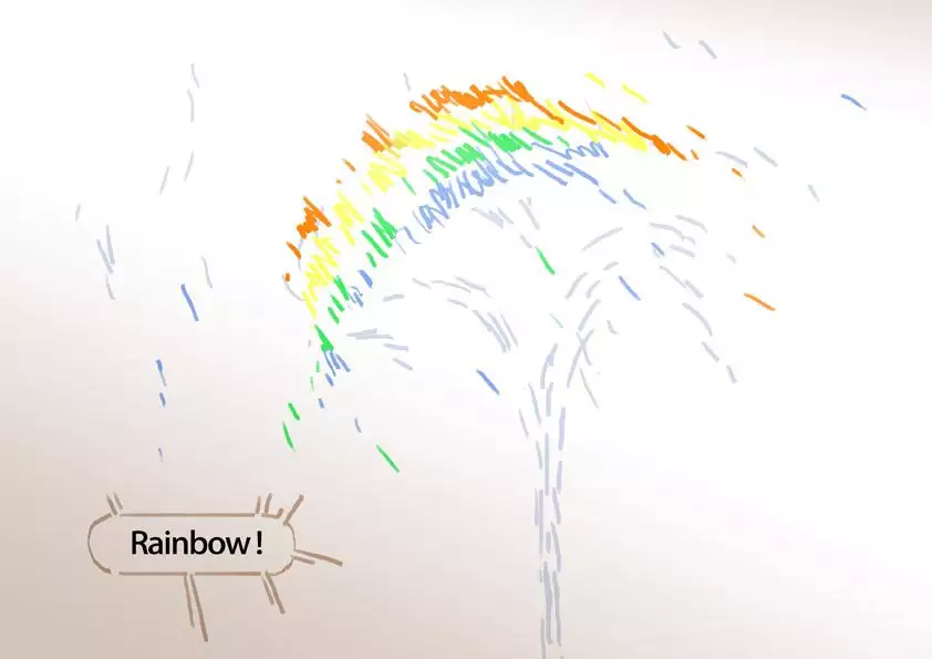 Pixiv Artist - 汁 --- Learn English